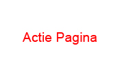 Actie Pagina