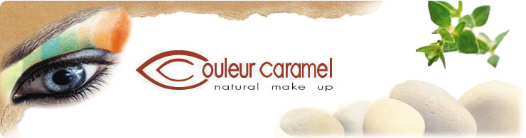 marque-bio-couleurcaramel_Complet_Make-up_Alkmaar_Artiscent_Wellness
