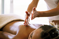 Oosterse_Thaise_Lichaam_Spa_en_Massage_in_Alkmaar_bij_City_Spa_Alkmaar_Artiscent_Wellness_Kanaalkade_48_Alkmaar