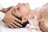 Oosterse_Thaise_Gezicht_Spa_en_Massage_in_Alkmaar_bij_Artiscent_Wellness_Kanaalkade_48_Alkmaar_072-2200422