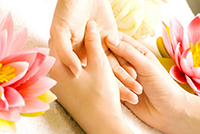 Oosterse_Thaise_Manicure_Hand_Spa_en_Massage_in_Alkmaar_Bij_Artiscent_Wellness_Kanaalkade_48_Alkmaar_072-2200422