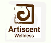 Artiscent Wellness