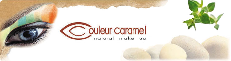 marque-bio-couleurcaramel_Naturel_Make-up_Alkmaar_Artiscent_Wellness_Kanaalkade_48_Alkmaar